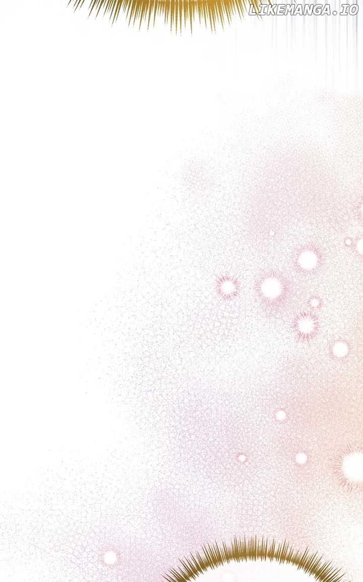 120