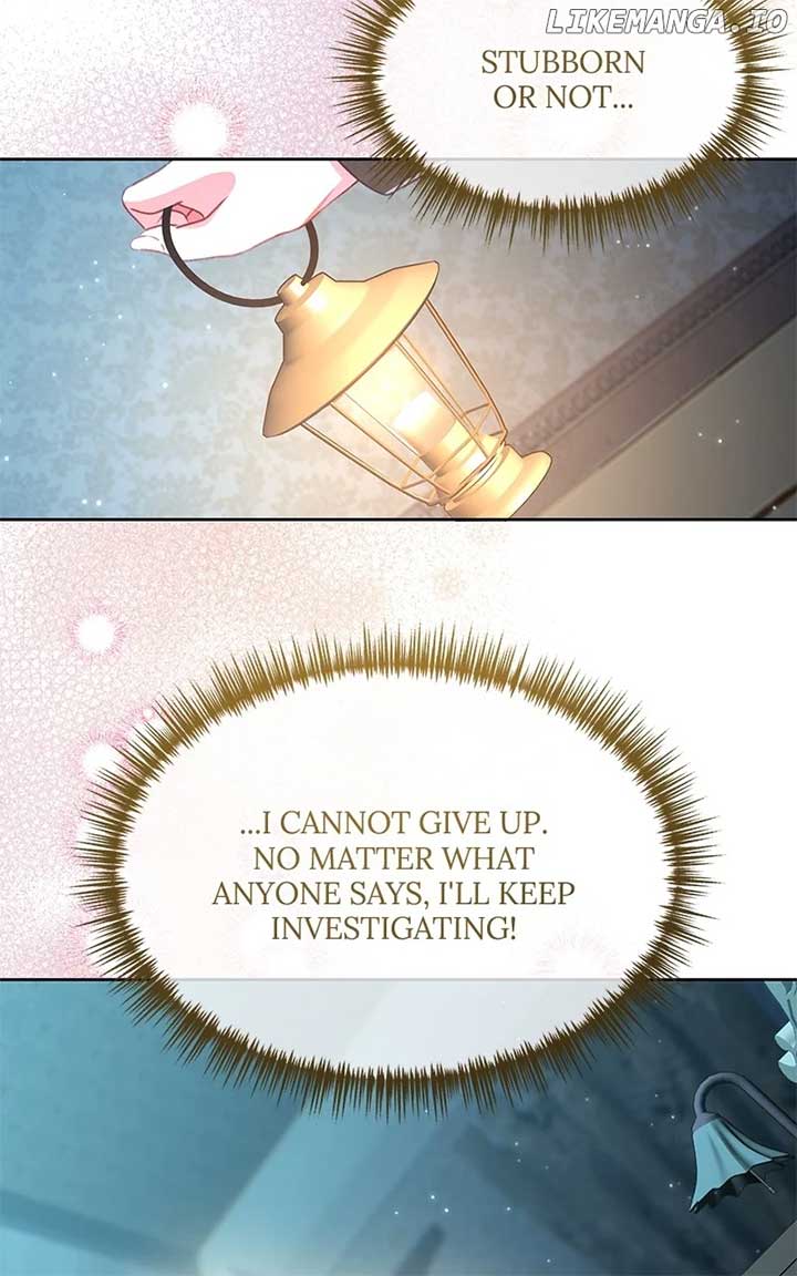 121