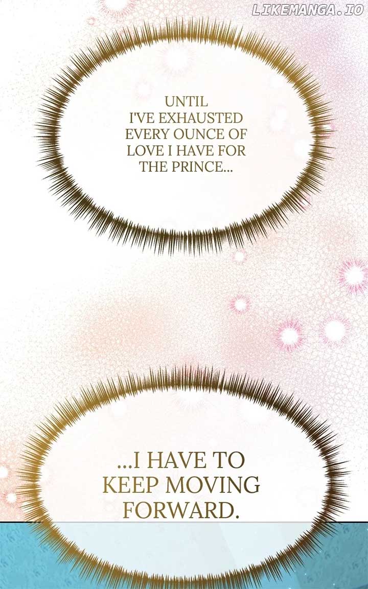 123