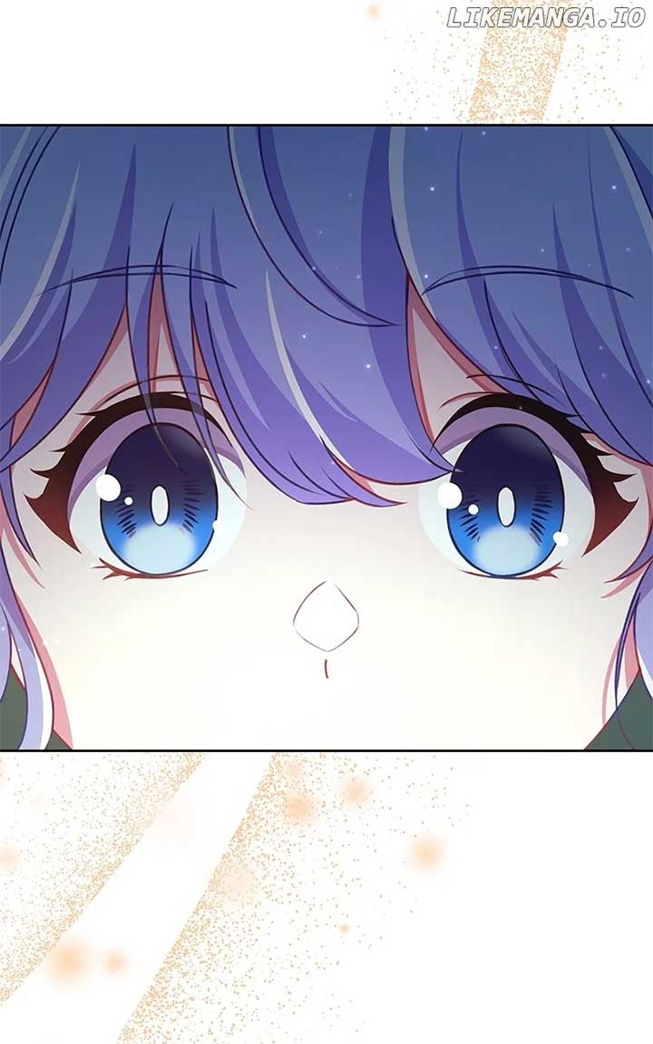126