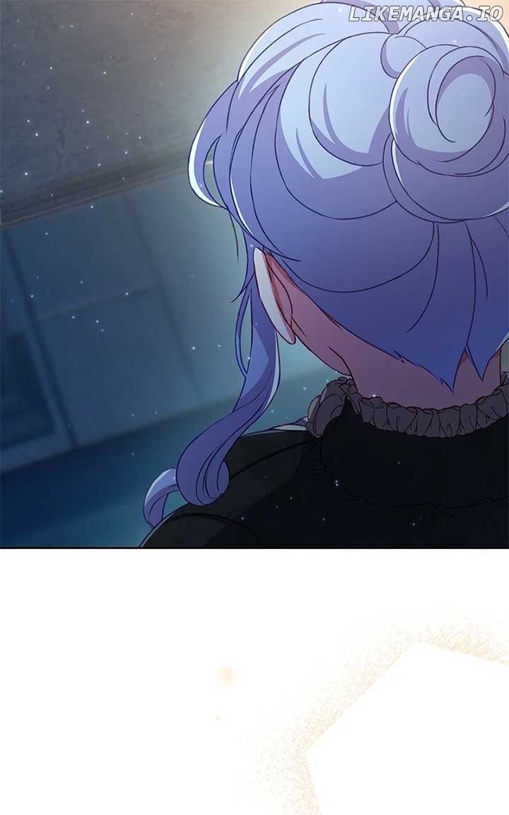 128