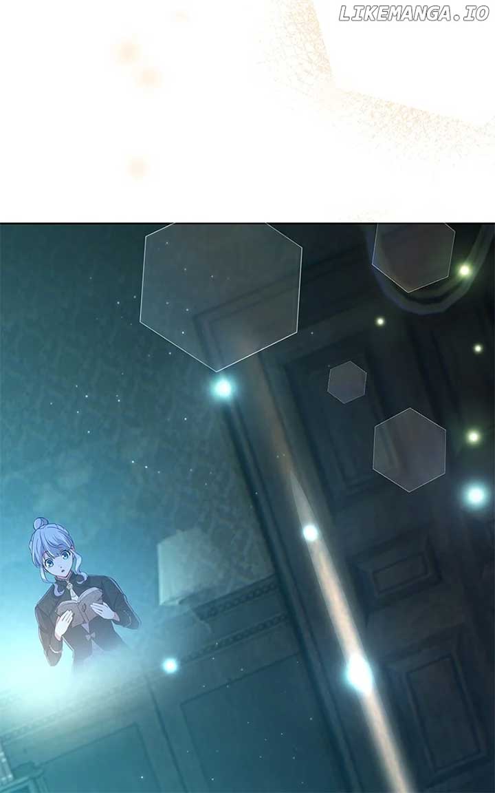 129