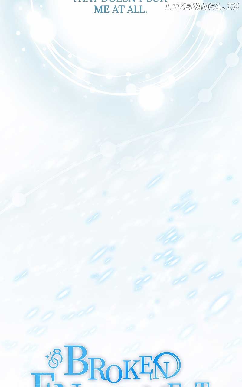 026
