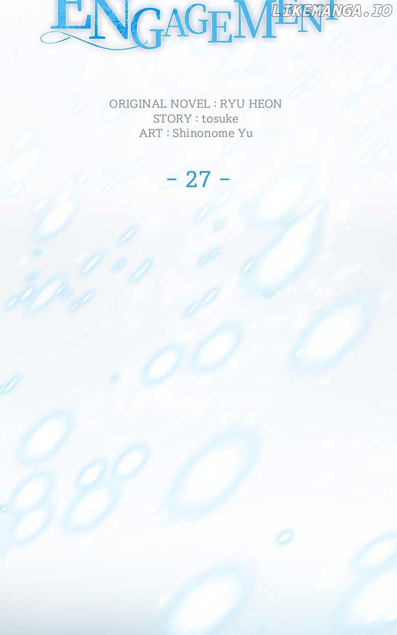027