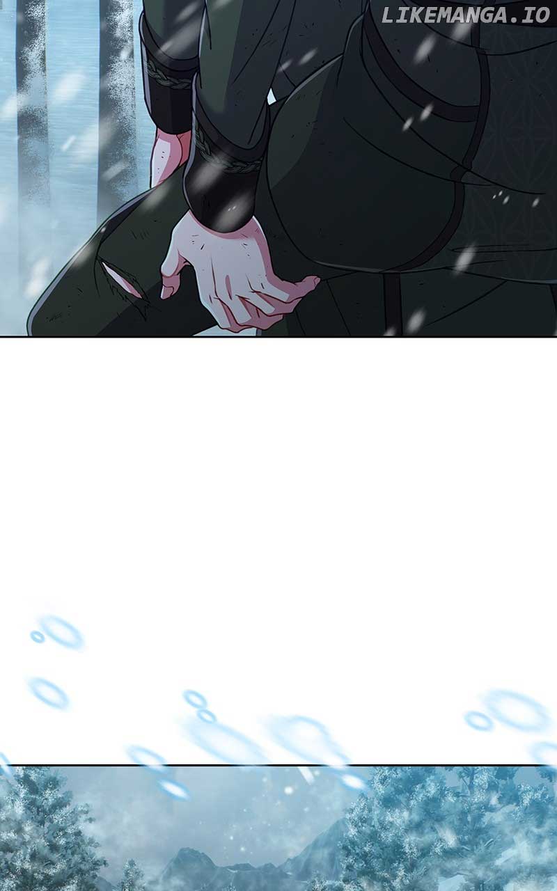 041