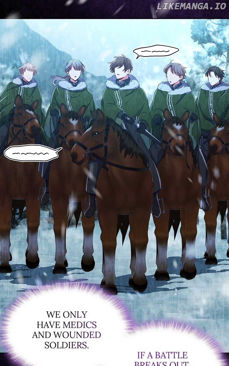 051