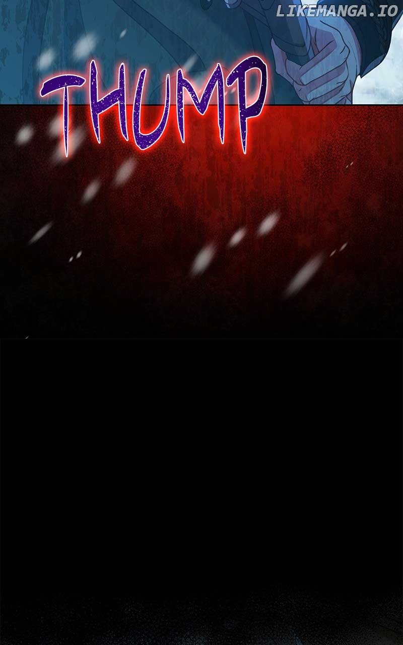 055