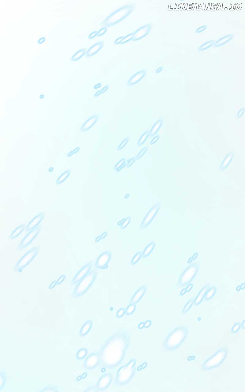 058