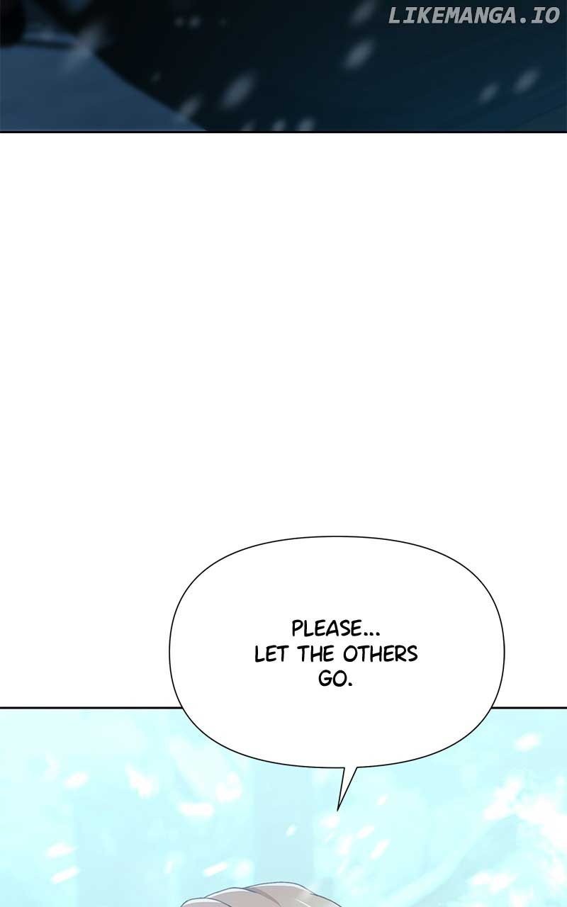 061