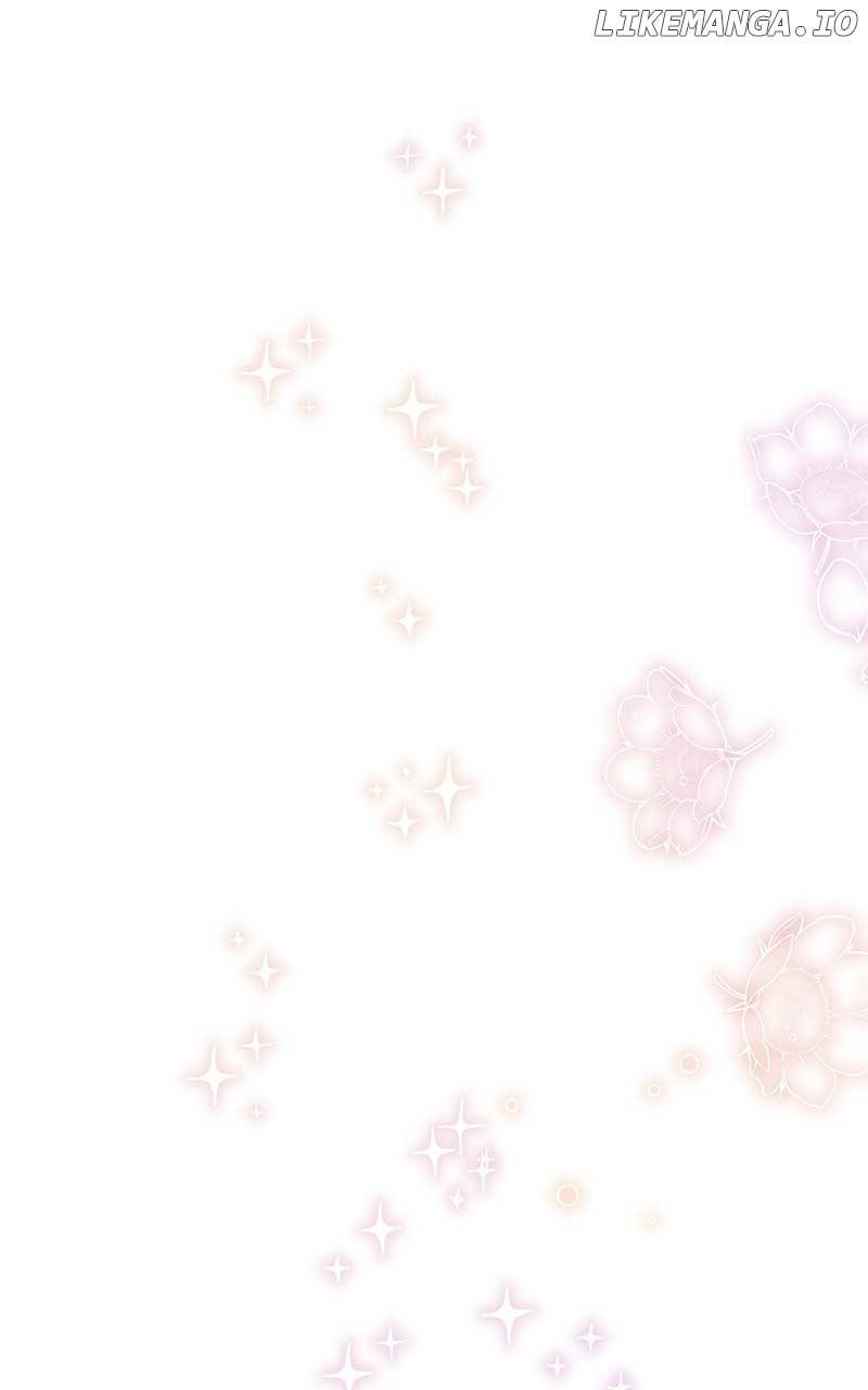 073