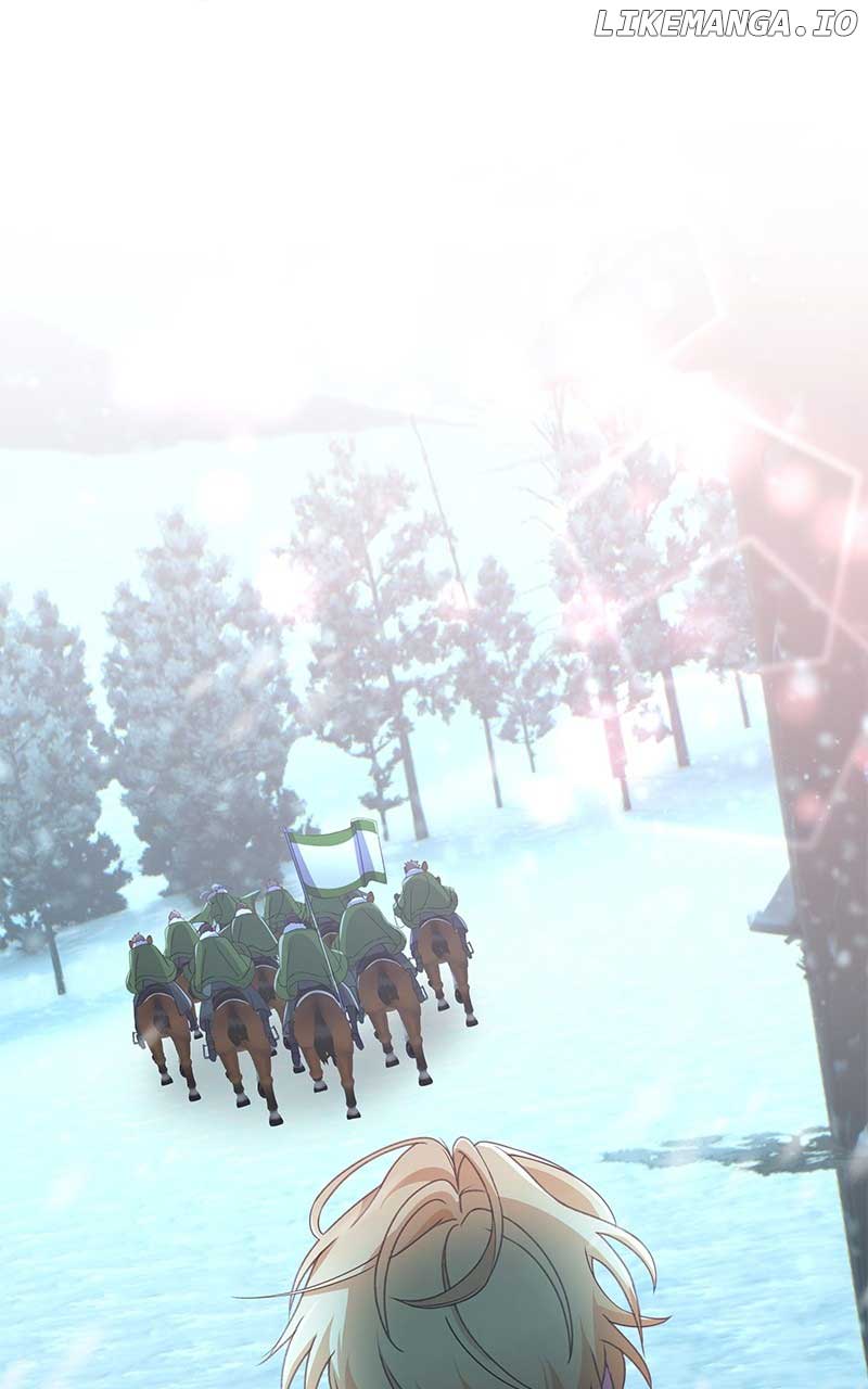 078