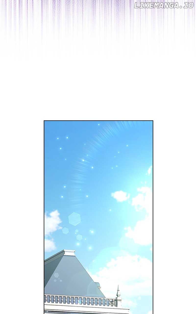 098