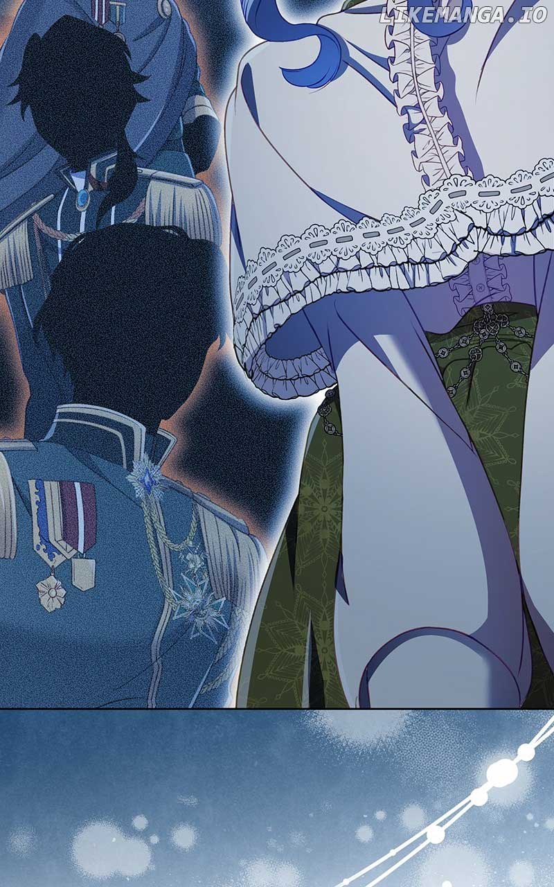 104