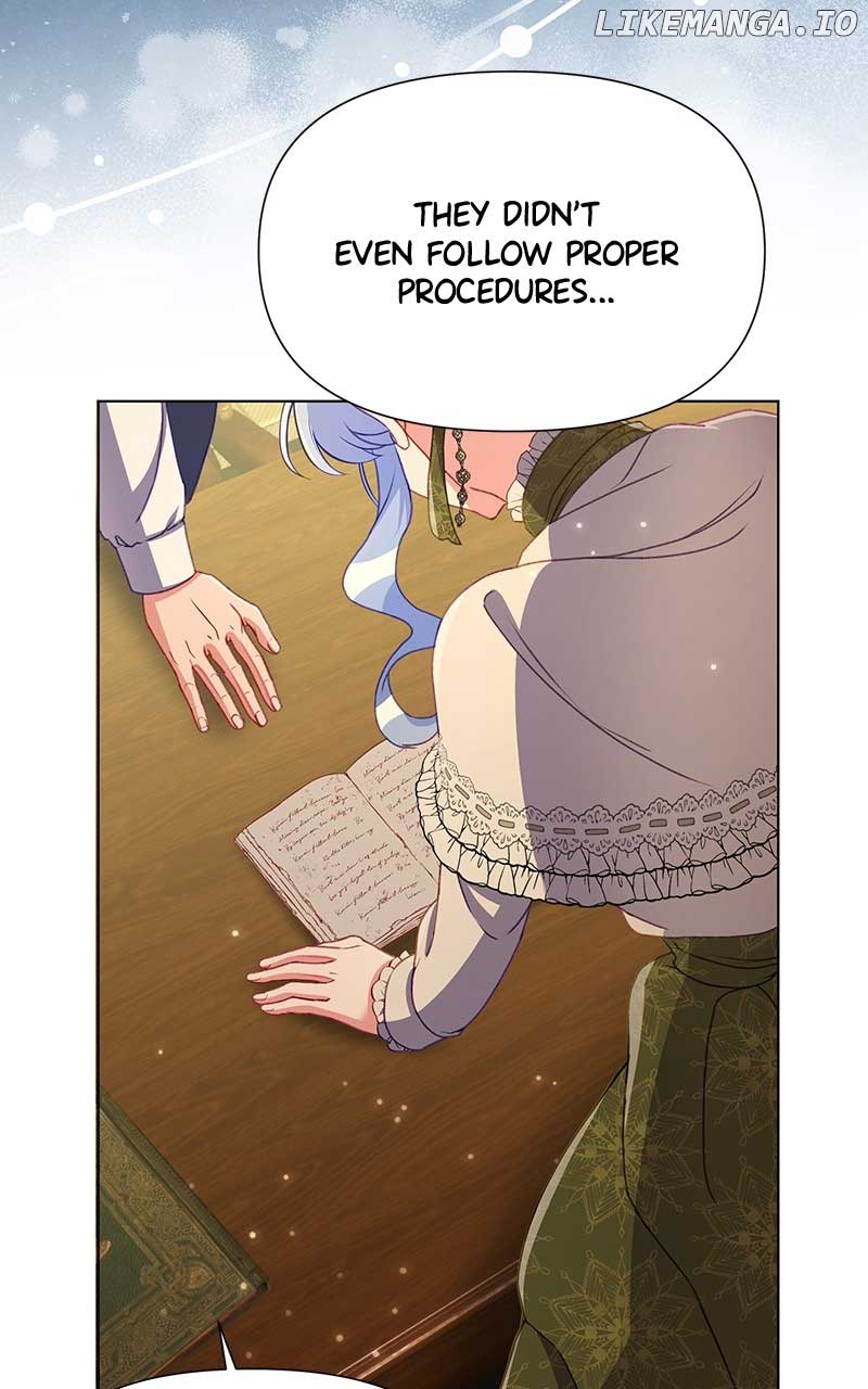 105