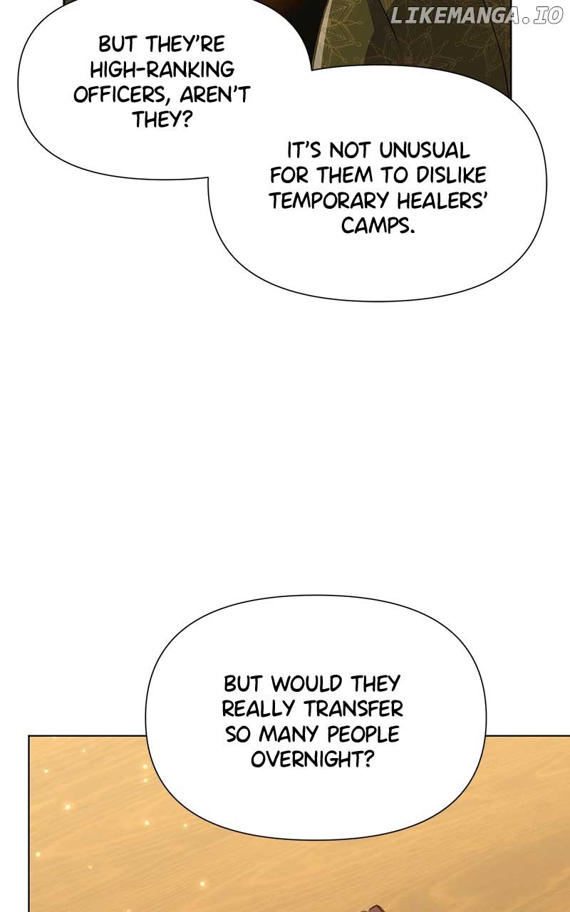 106