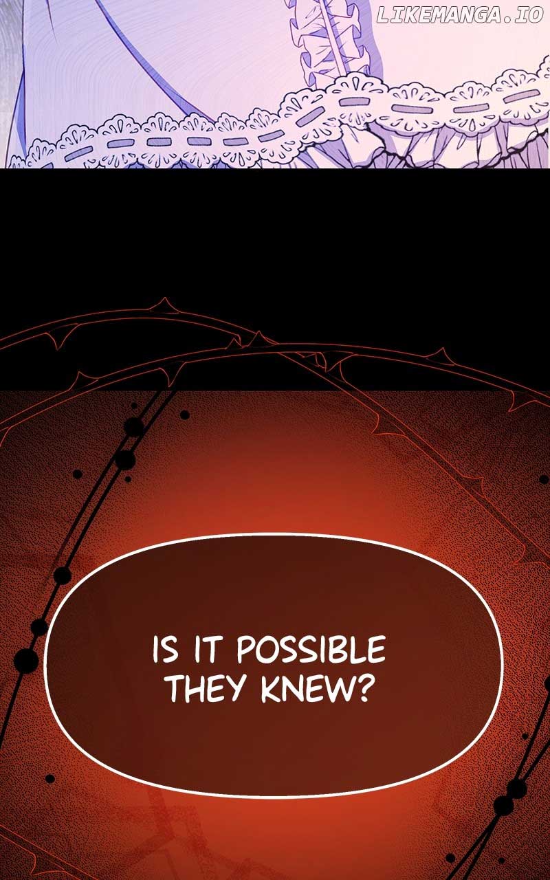 110