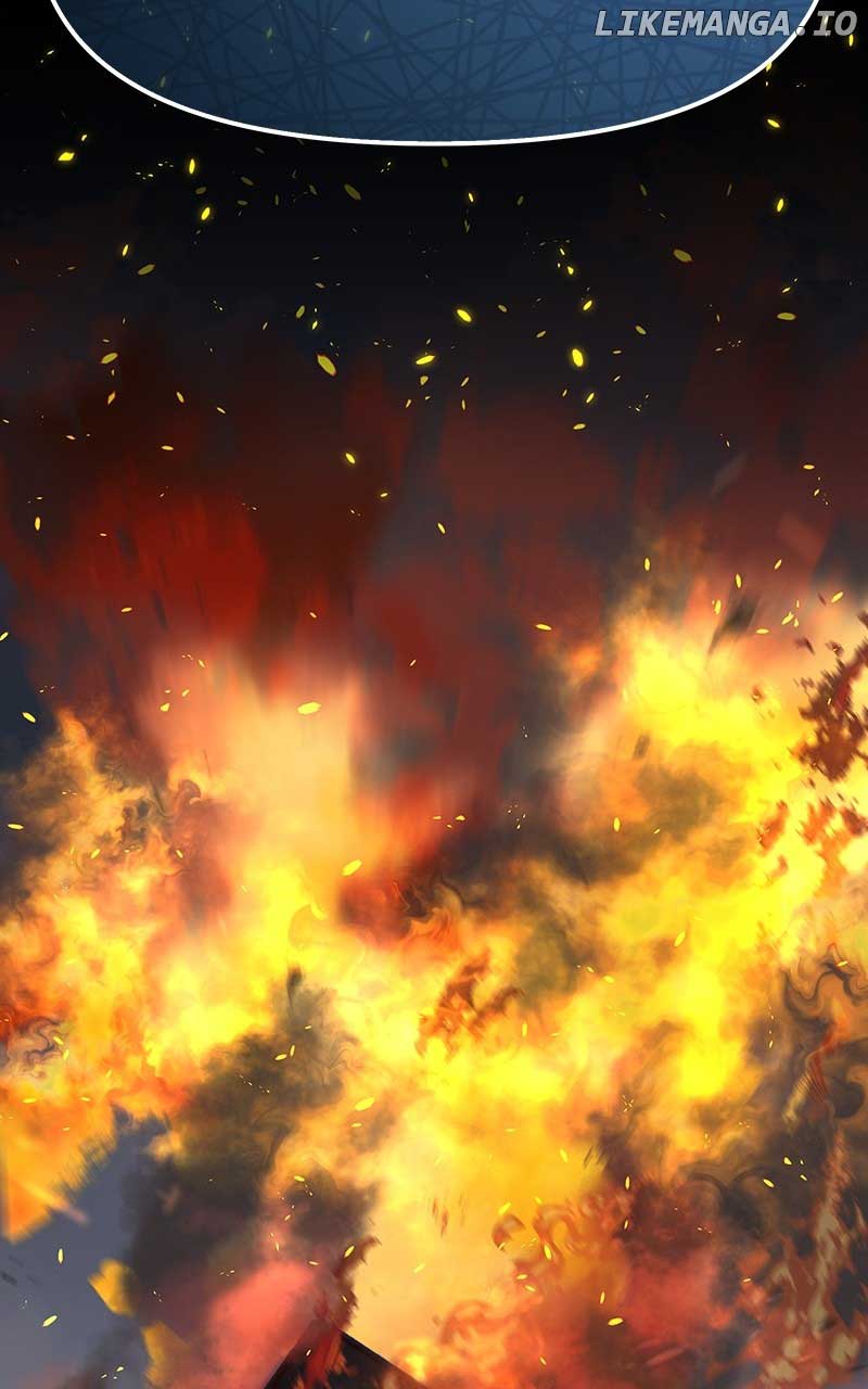 112