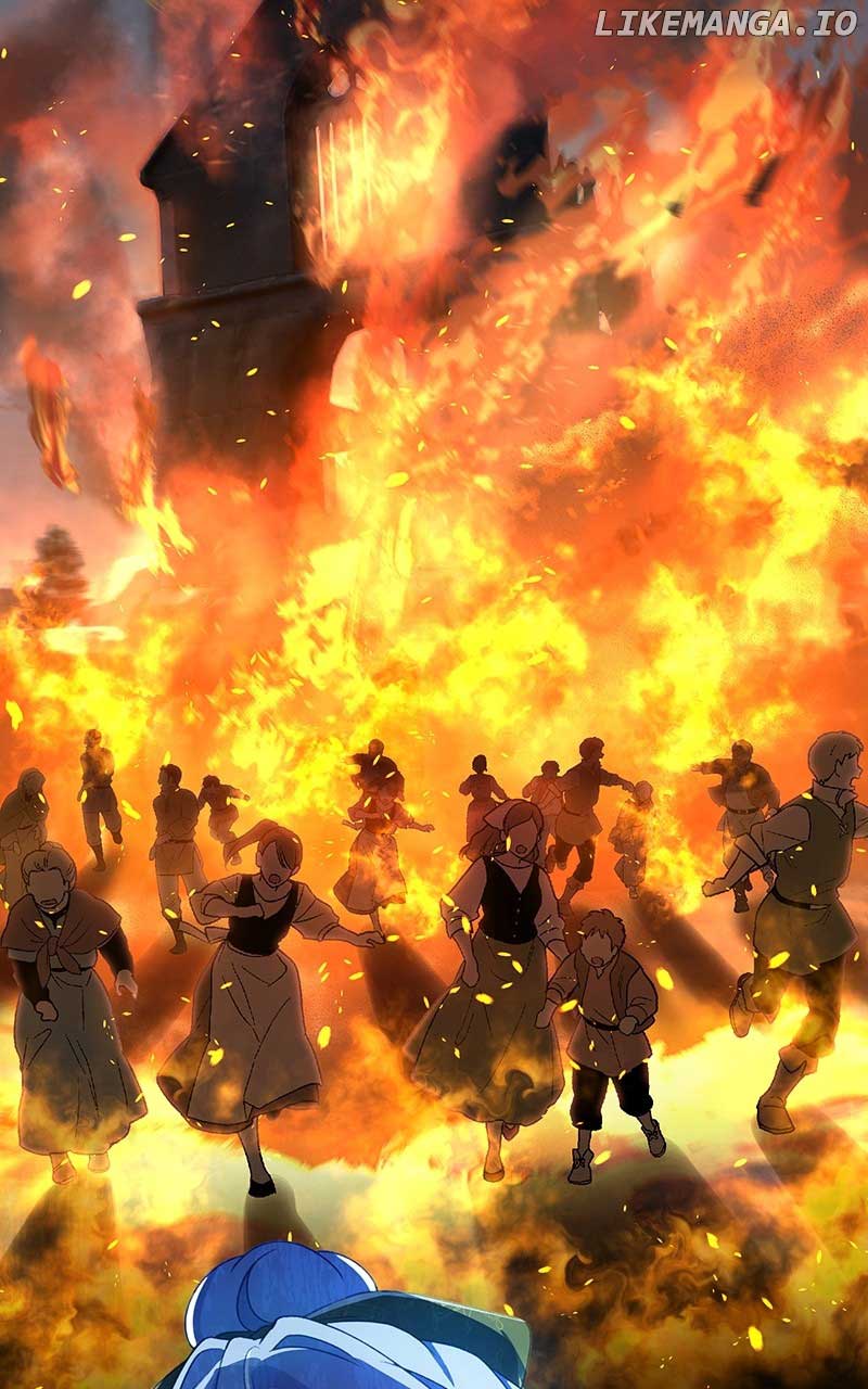 113