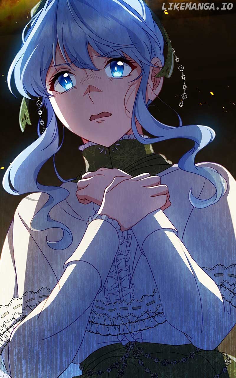 114