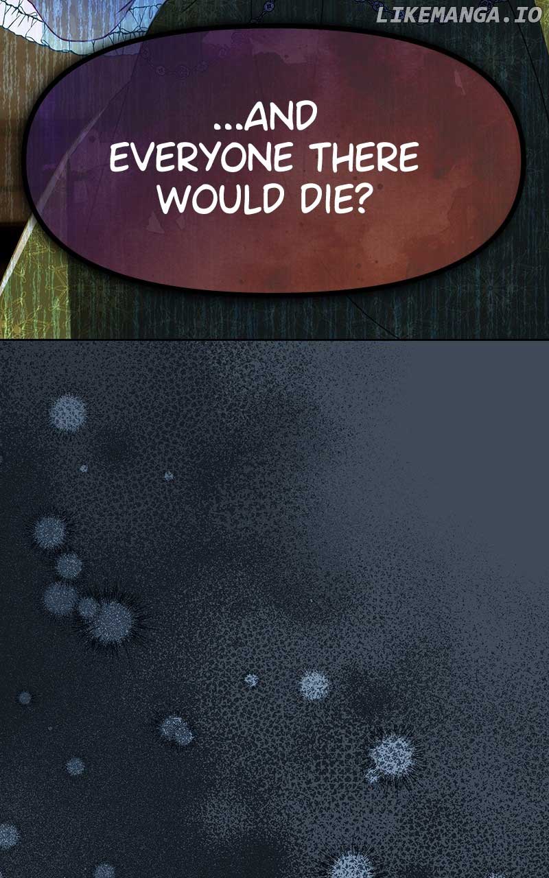 115