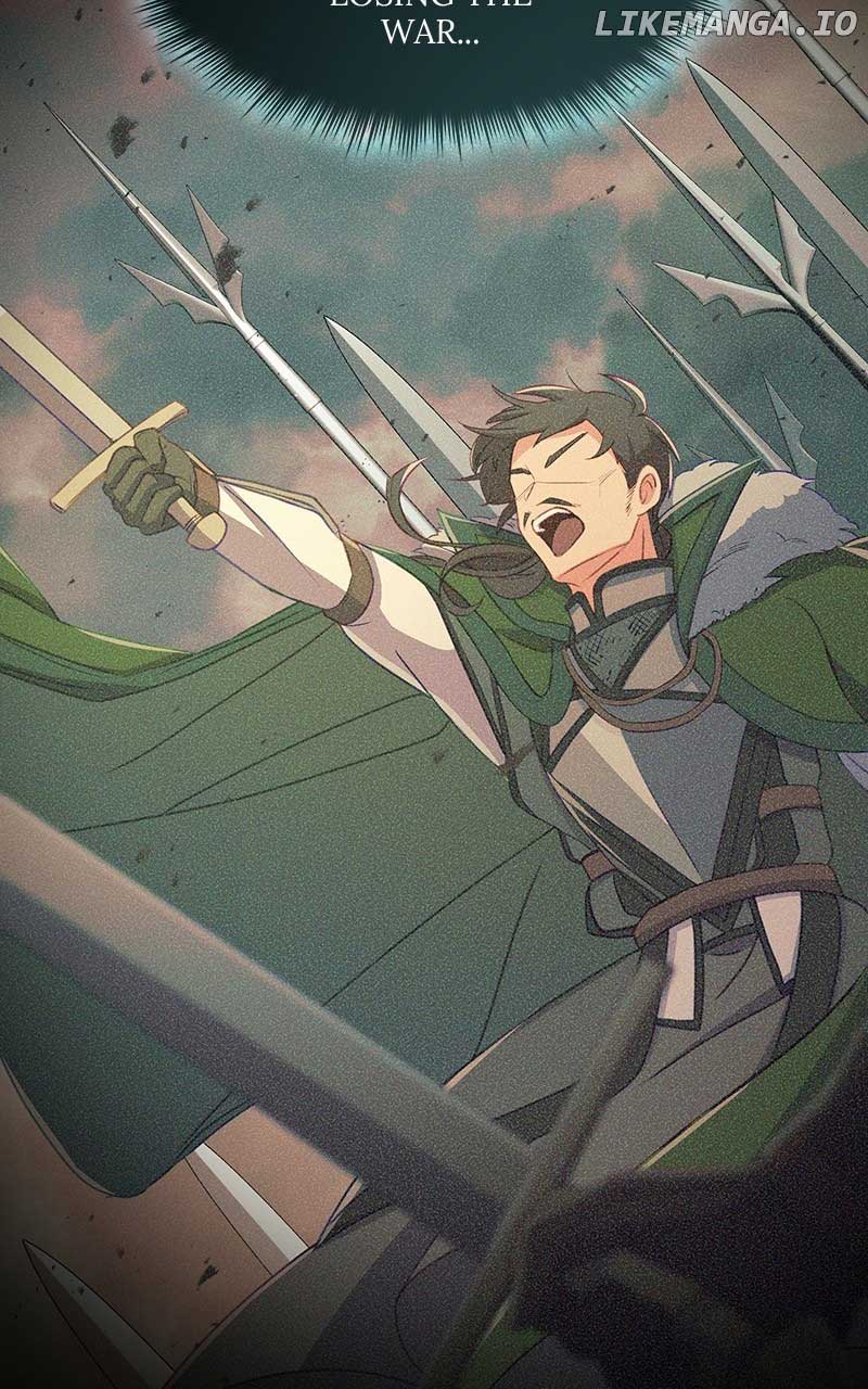118