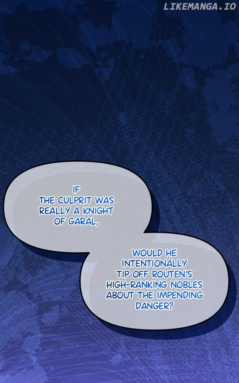 121