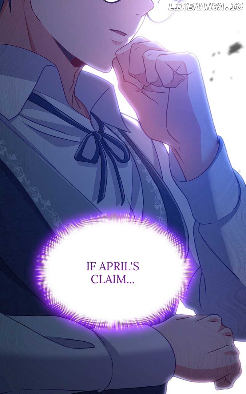 123