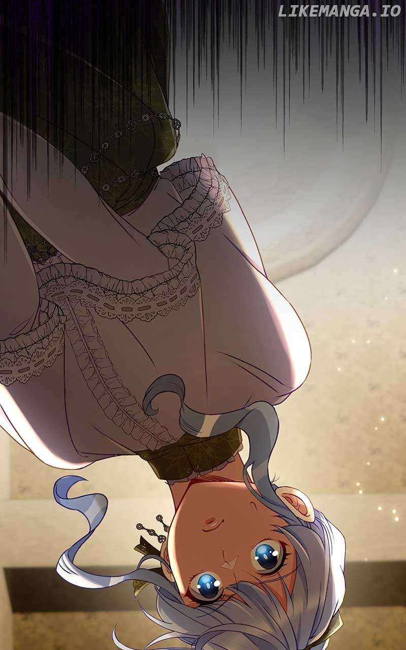 129
