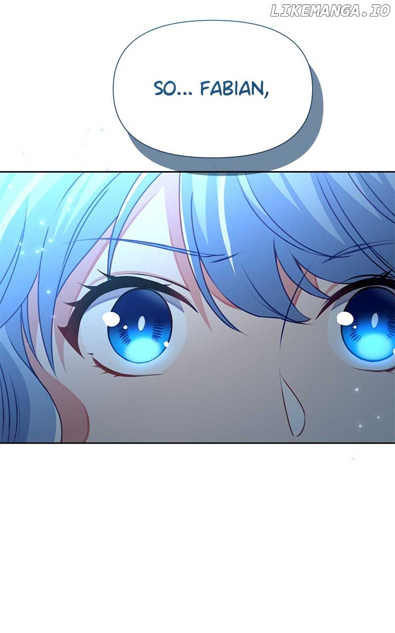 132