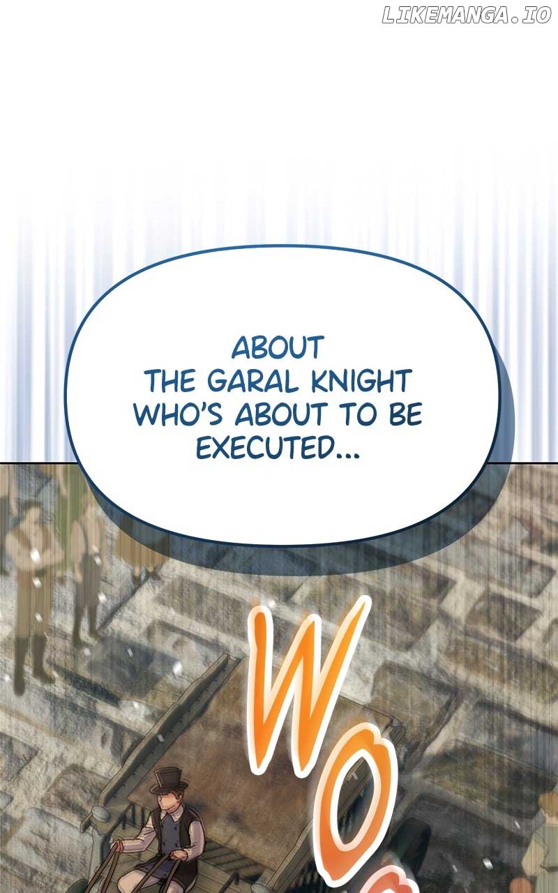 133