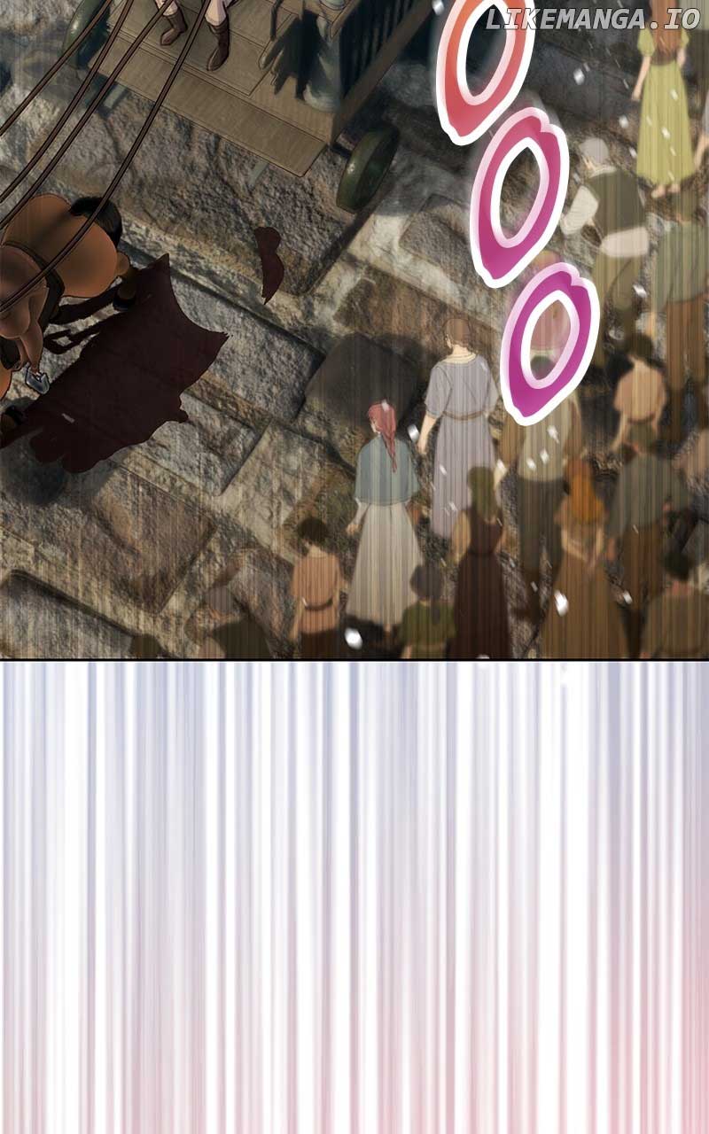 134