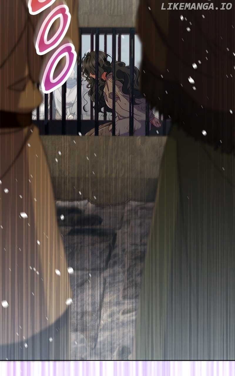 136