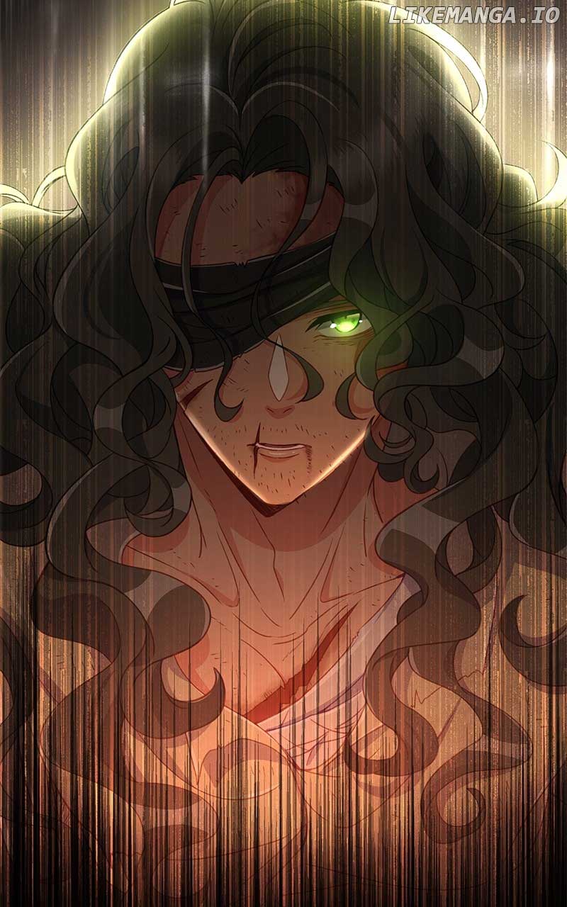 140