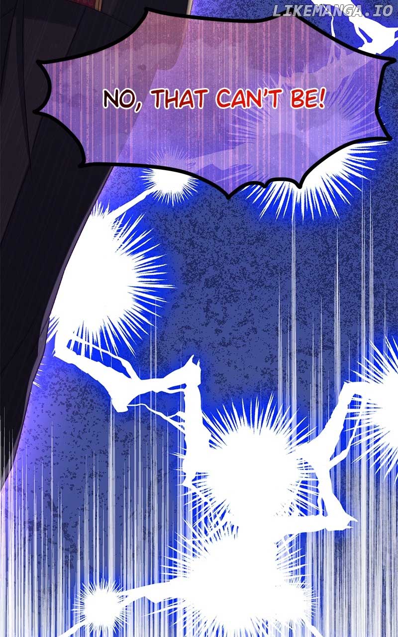 143