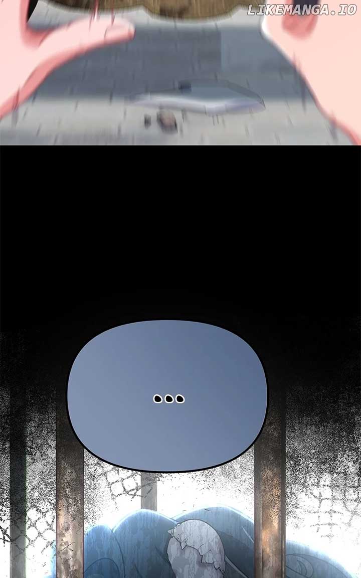 025