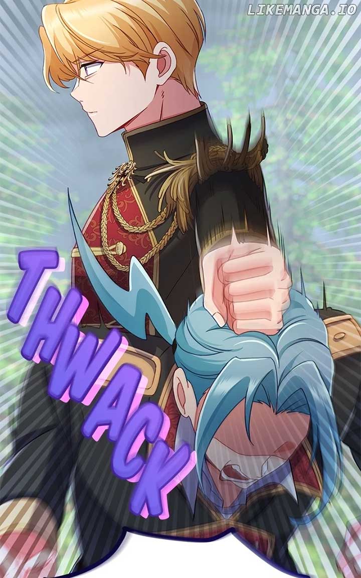 045