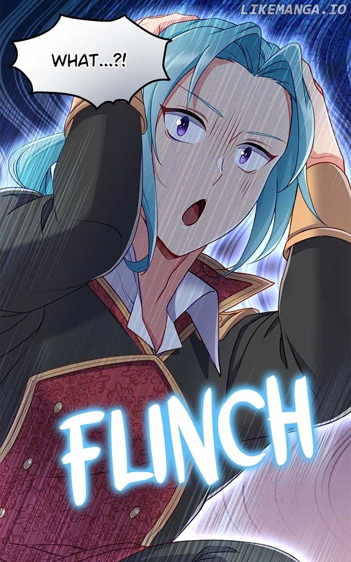 050