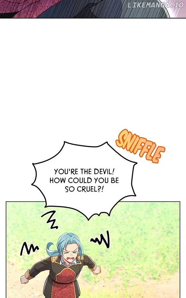 051