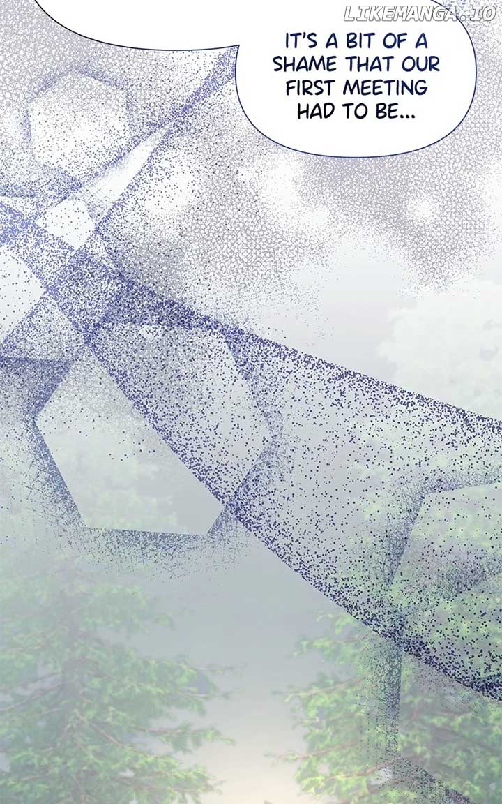 070
