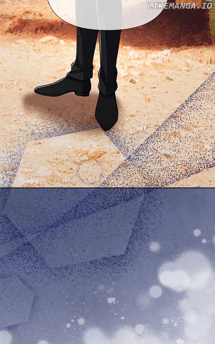 072