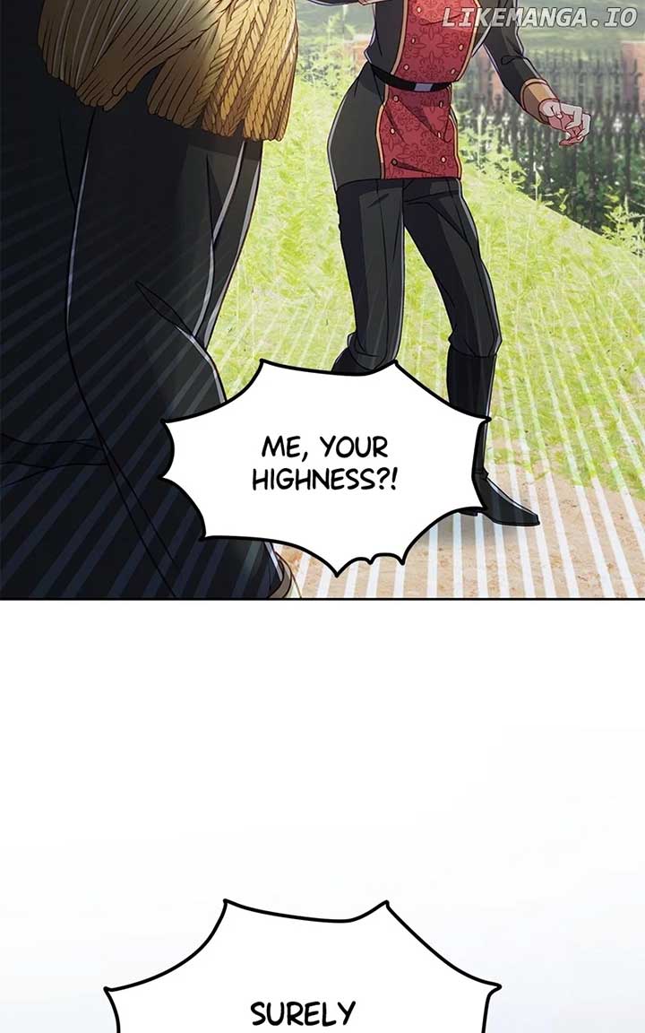 074