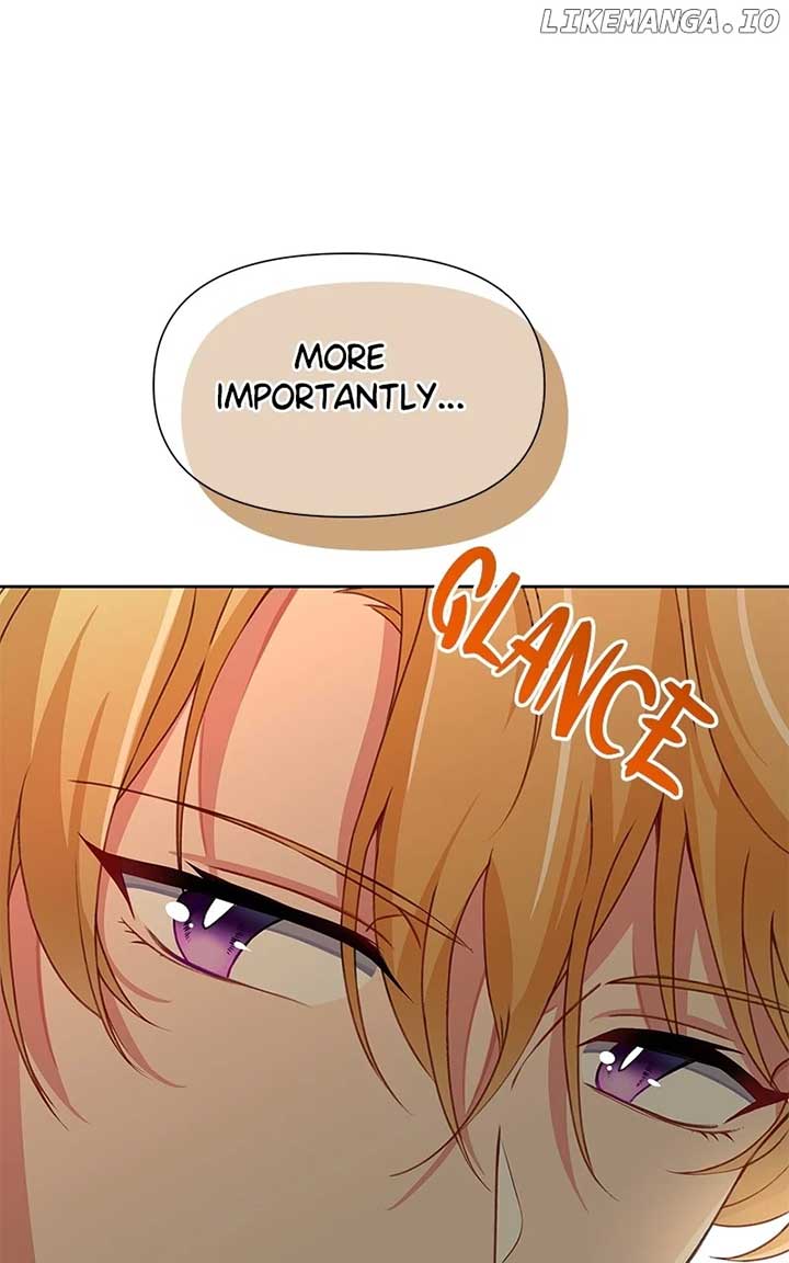 080