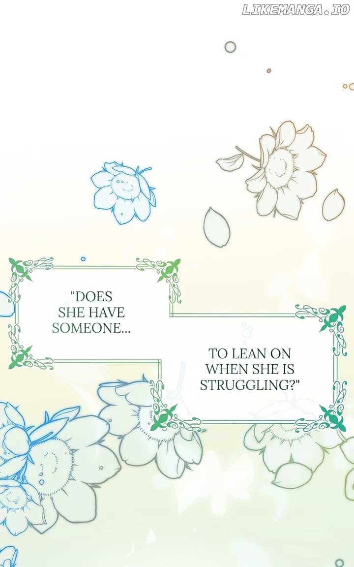 088