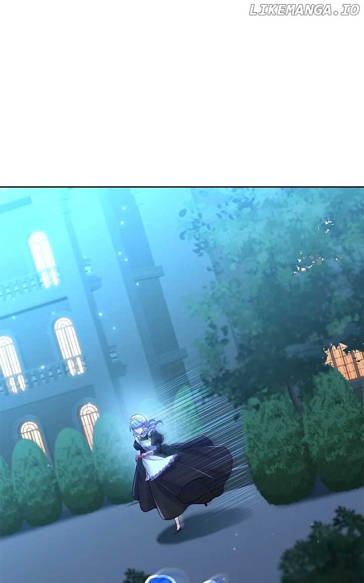 101