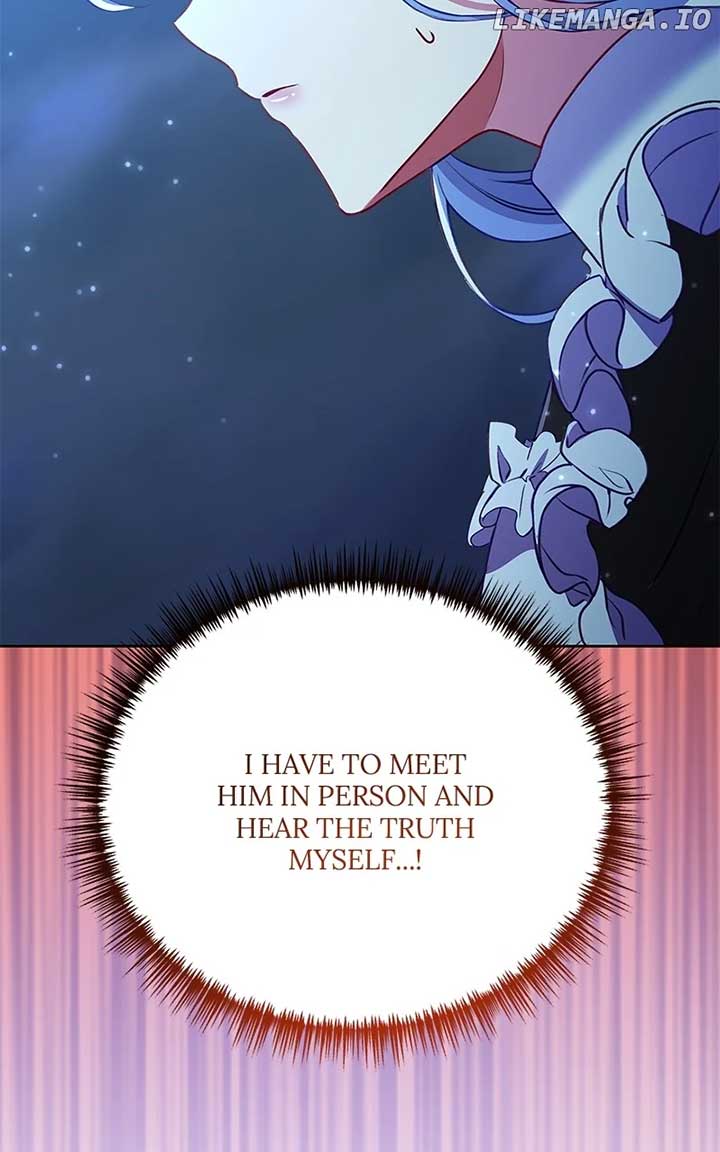 105