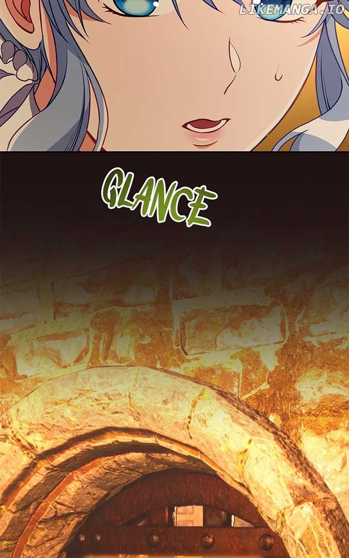 110