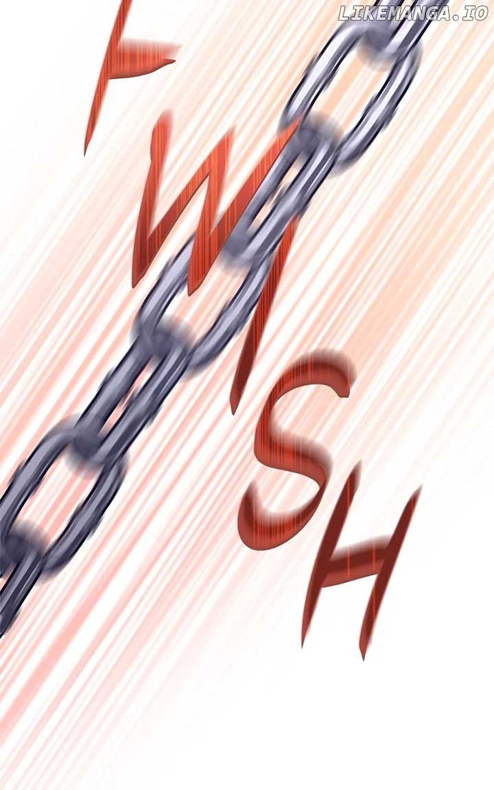 114