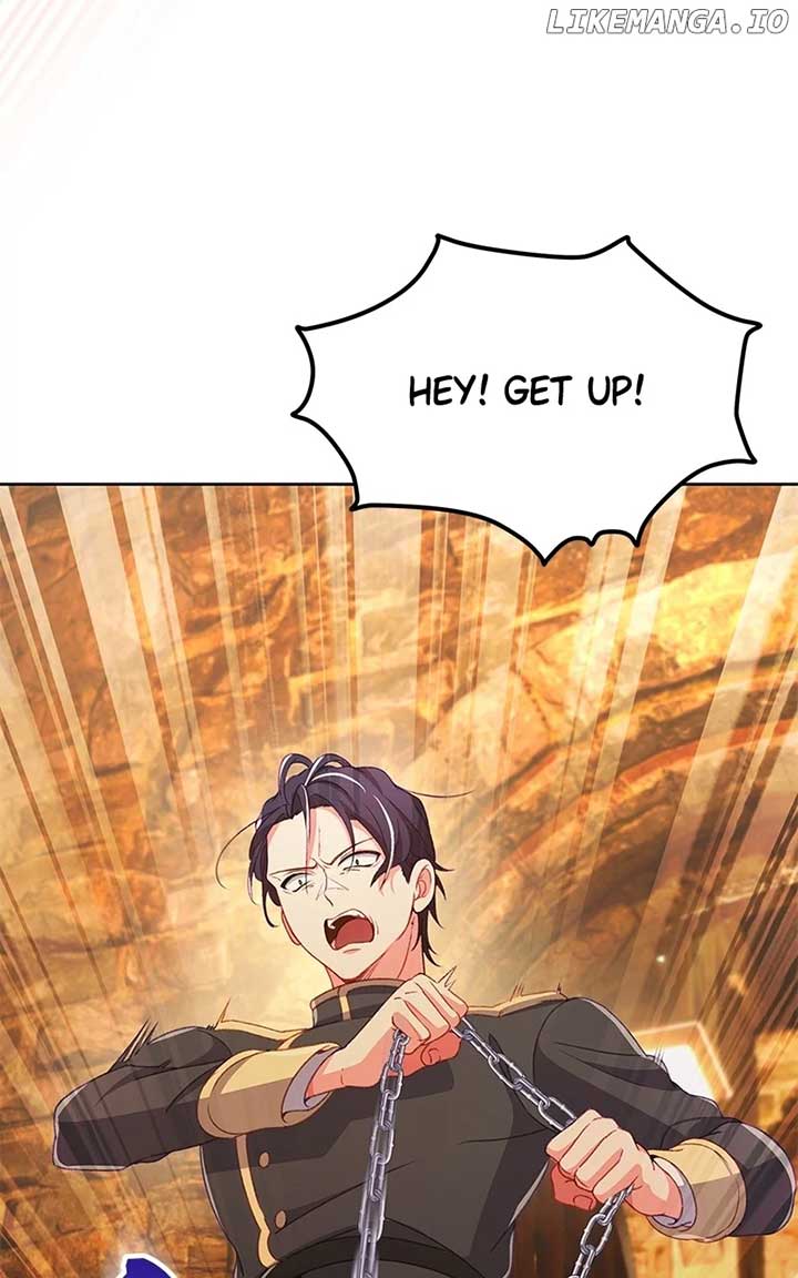 115