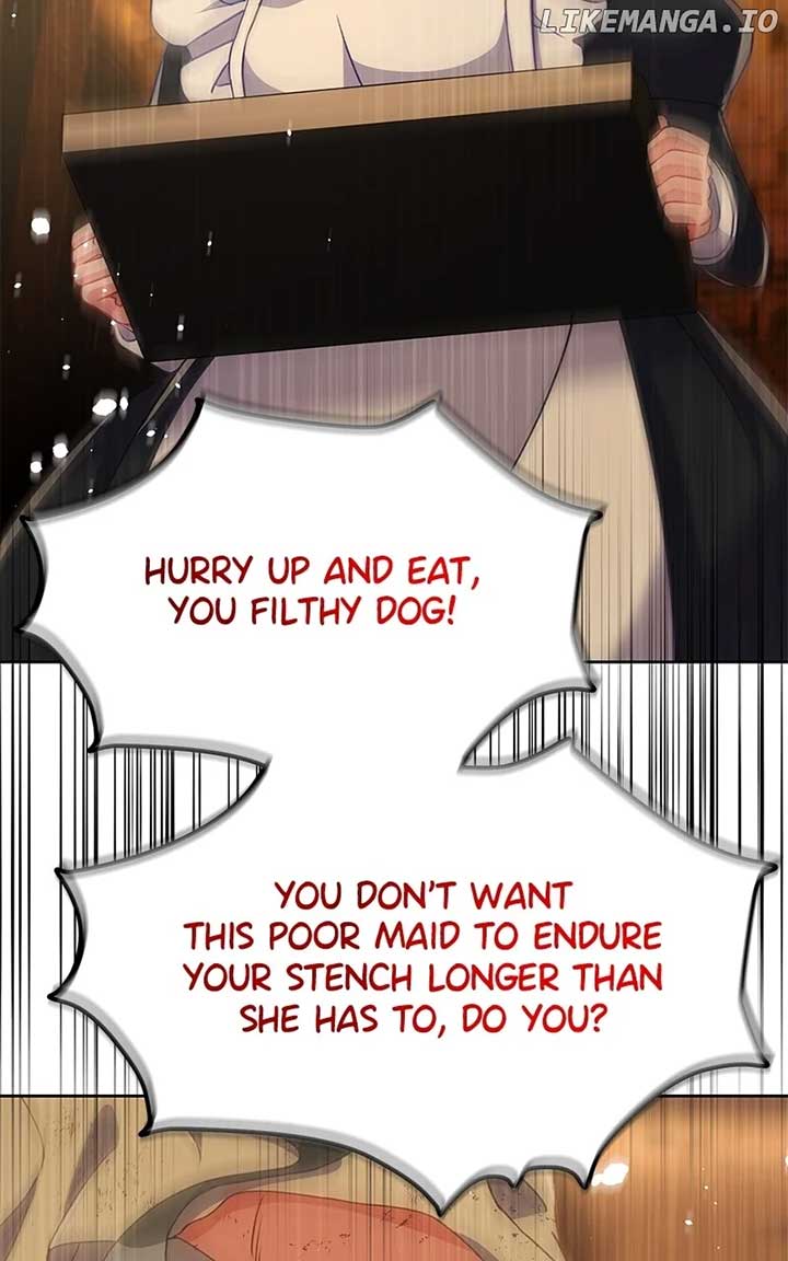 118