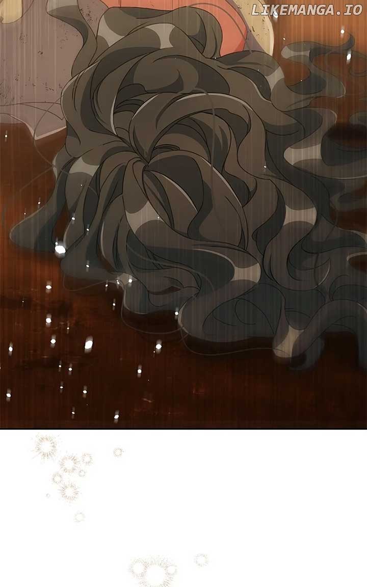 119
